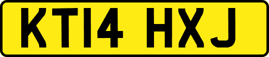 KT14HXJ