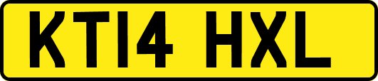 KT14HXL
