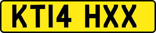 KT14HXX