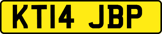 KT14JBP