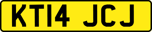 KT14JCJ