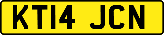 KT14JCN