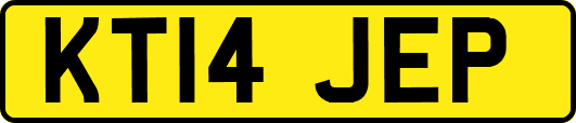 KT14JEP