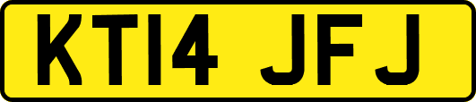KT14JFJ