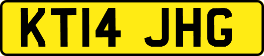 KT14JHG