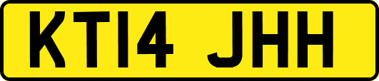 KT14JHH