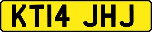 KT14JHJ
