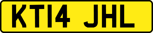 KT14JHL