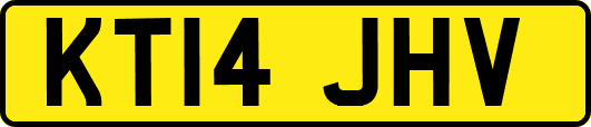 KT14JHV