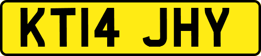 KT14JHY
