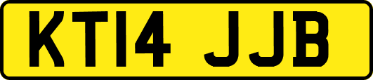KT14JJB