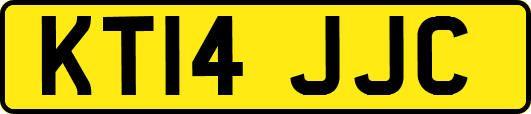 KT14JJC