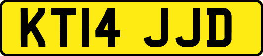 KT14JJD
