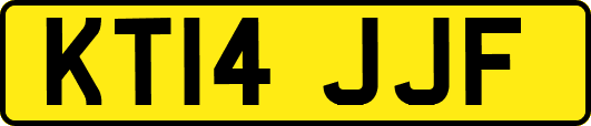 KT14JJF