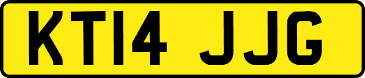 KT14JJG