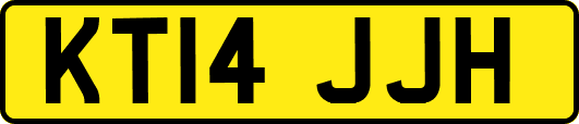 KT14JJH