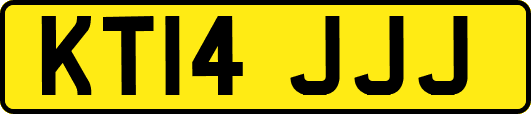 KT14JJJ
