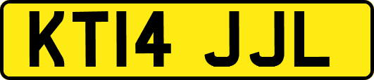 KT14JJL