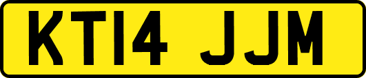 KT14JJM