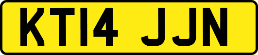 KT14JJN