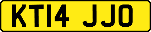 KT14JJO