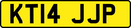 KT14JJP