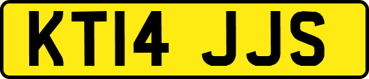 KT14JJS