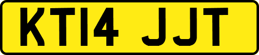 KT14JJT