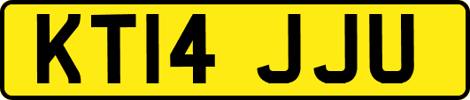 KT14JJU