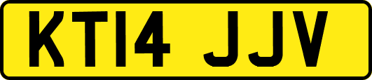 KT14JJV