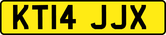 KT14JJX