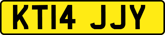 KT14JJY