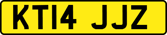 KT14JJZ