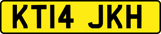 KT14JKH