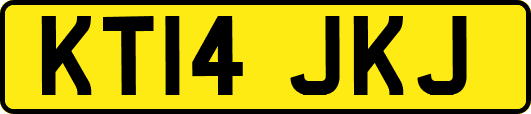 KT14JKJ