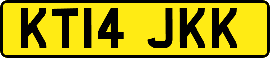 KT14JKK