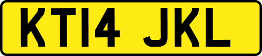 KT14JKL