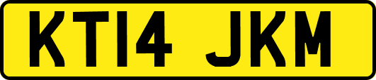 KT14JKM