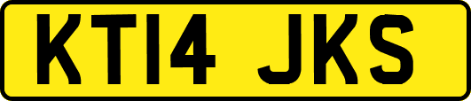 KT14JKS