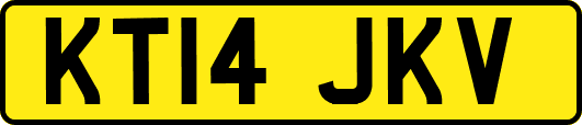 KT14JKV