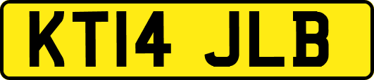 KT14JLB