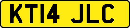 KT14JLC