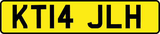 KT14JLH