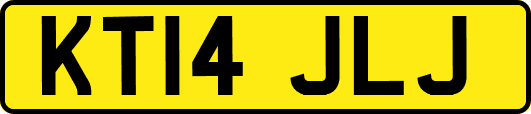 KT14JLJ
