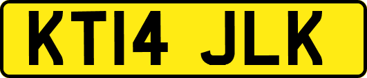 KT14JLK