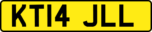 KT14JLL
