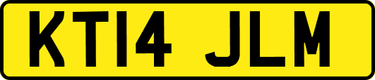 KT14JLM