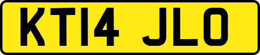 KT14JLO