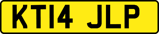 KT14JLP