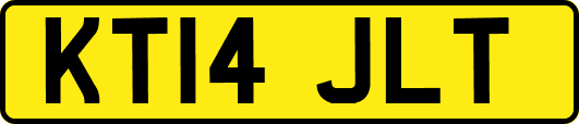 KT14JLT